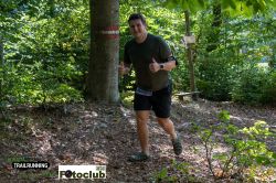 2022-08-20 - ART_5260